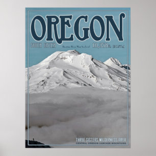 Affiches Trois soeurs du Bachelor Bowl