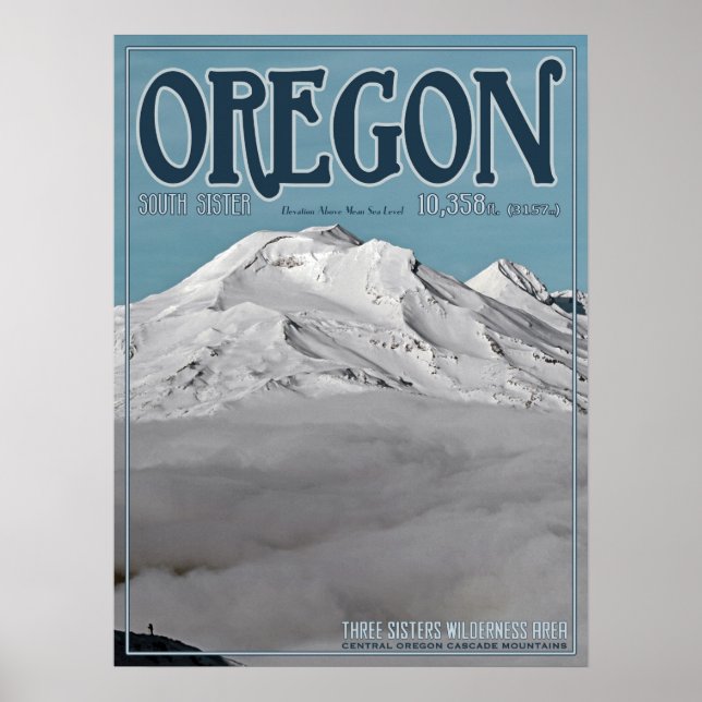 Affiches Trois soeurs du Bachelor Bowl (Devant)