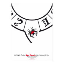 Trópico de San Fermin