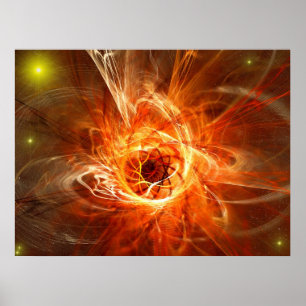 Affiches Trou de ver -07132009