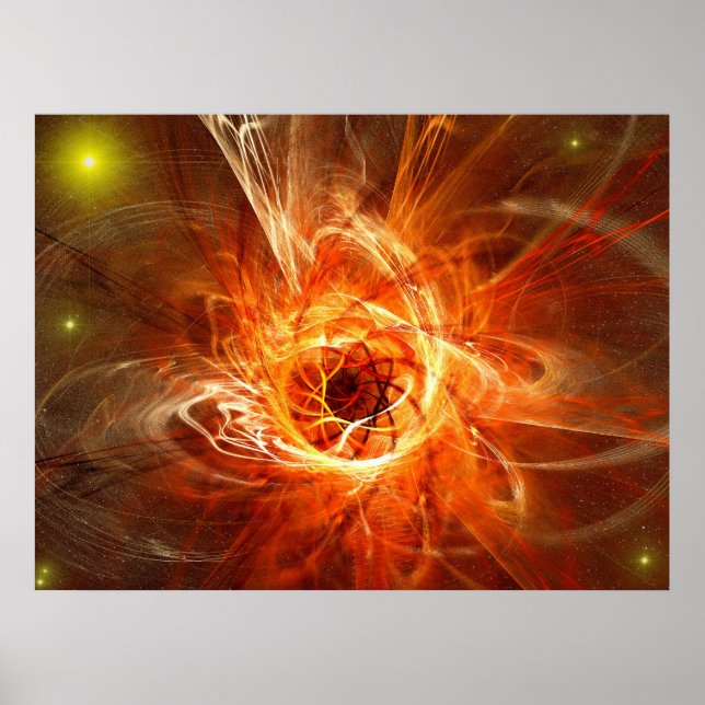 Affiches Trou de ver -07132009 (Devant)