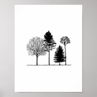 Affiches Trouvé : Arbres de famille