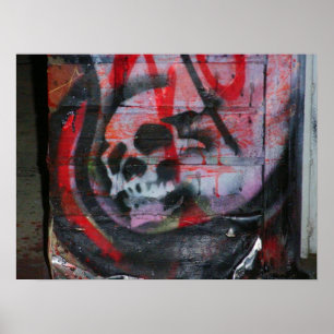 Affiches Trouvez le visage