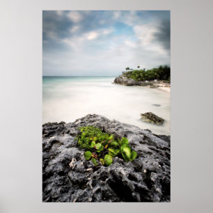 Affiches Tulum