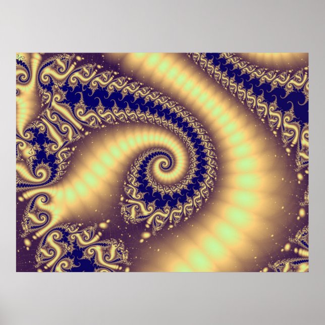 Affiches ue trois ! (Devant)