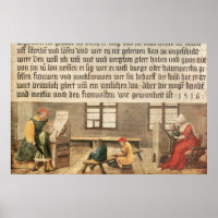 Un enseignant scolaire