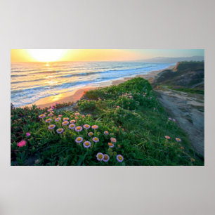 Affiches Un jour glorieux