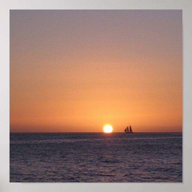 Affiches Un moment dans le temps (Devant)