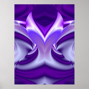 Affiches Un rêve de Lily