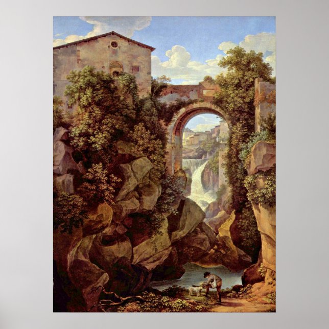 Affiches undefined (Devant)