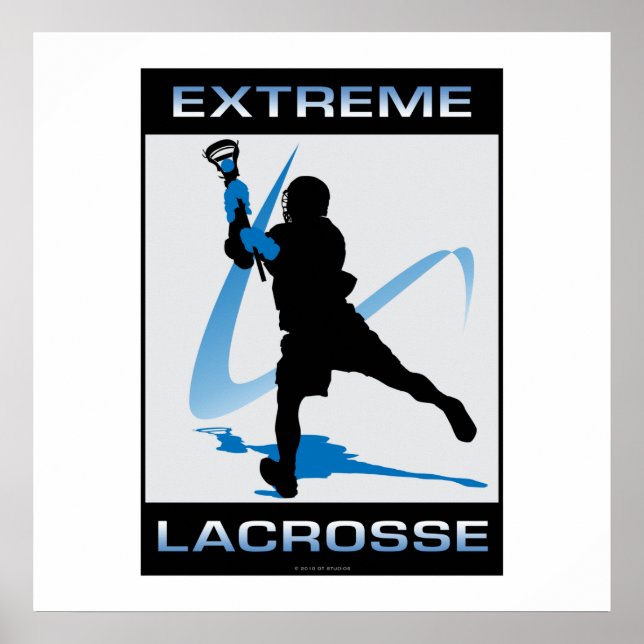 Affiches undefined (Devant)