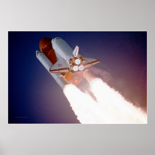 Affiches Une Dernière fois (Devant)