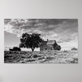 Affiches Une fois beauté