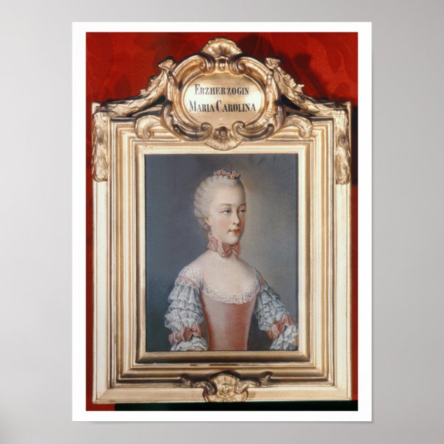 Affiches Une pagode, gravée par Joseph Constantine Stadler  (Devant)