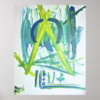 Affiches Une petite liberté