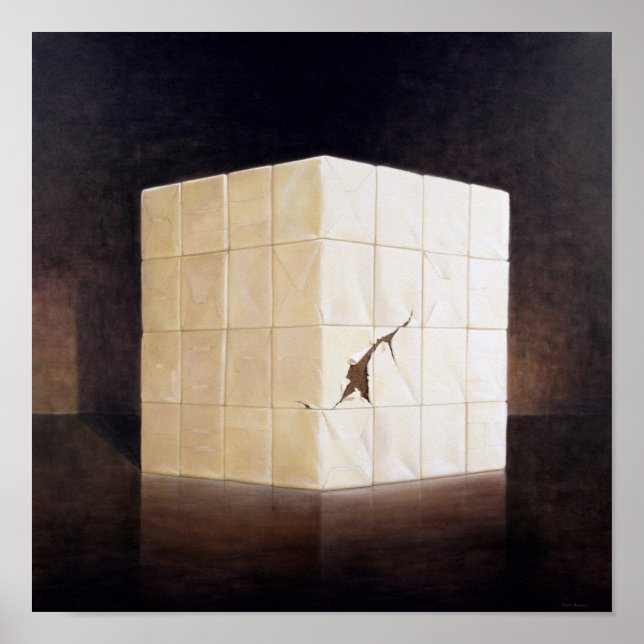 Affiches Une tonne de marijuana 2004 (Devant)