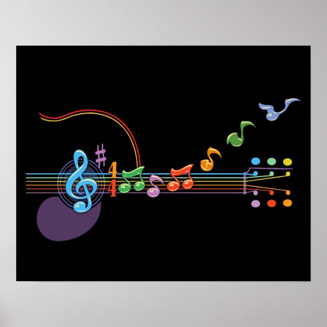 Affiches Une Vie De Son Propre II (Devant)