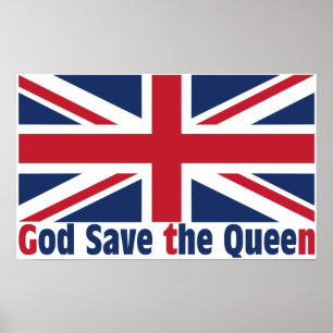 AFFICHES UNION_JACK