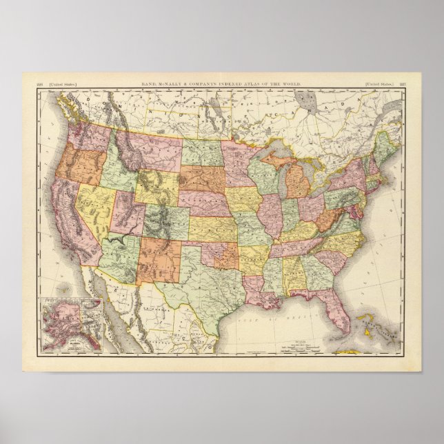 Affiches United States 35 (Devant)