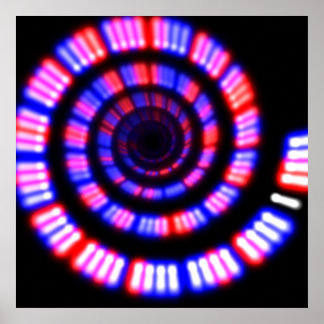 Affiches Universal2007-10-23