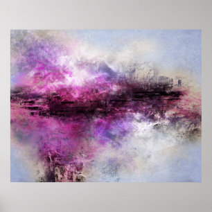 Affiches Untitled-127