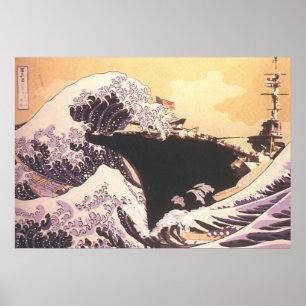 Affiches URSS CCCP Guerre froide Union soviétique Propagati