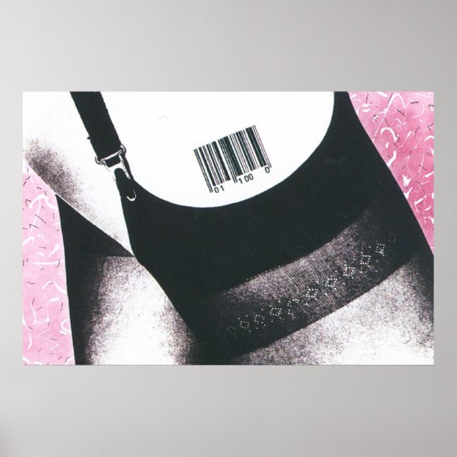 Affiches URSS CCCP Guerre froide Union soviétique Propagati (Devant)