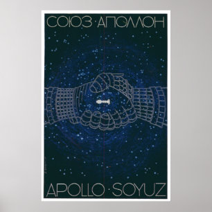 Affiches URSS CCCP Guerre froide Union soviétique Propagati