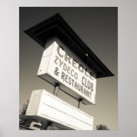 USA, Louisiana, Henderson. Creole Zydeco Music
