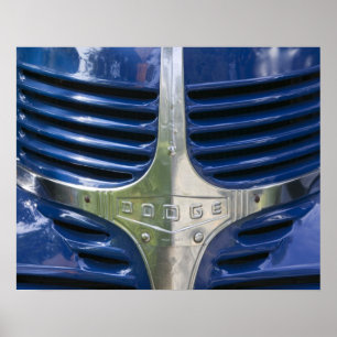 Affiches USA, MASSACHUSETTS, Vignoble de Martha : Ouest 2