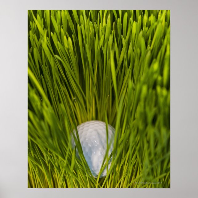 Affiches USA, New Jersey, Jersey City, Vue rapprochée de (Devant)