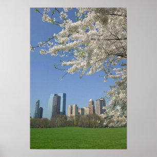 Affiches USA, New York, New York, Manhattan :4