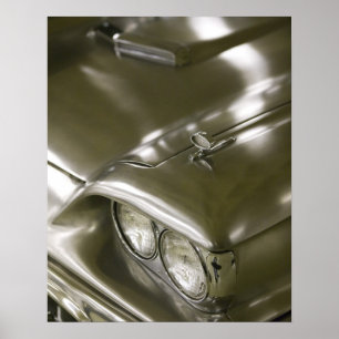 Affiches USA, Ohio, Cleveland : Western Reserve Historical