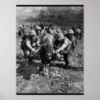 Utilisation de tous les moyens disponibles