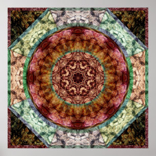 Affiches Valka Prathamaja