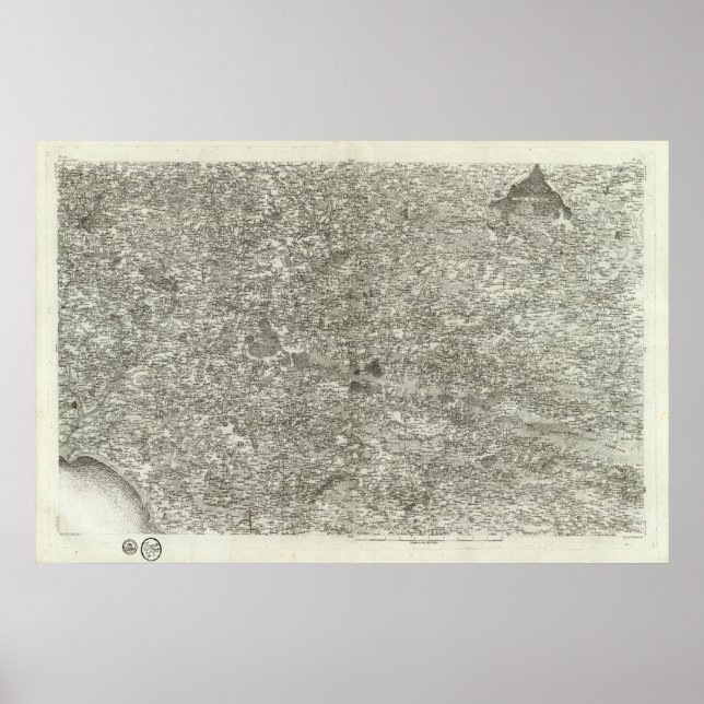 Affiches Vannes (Devant)