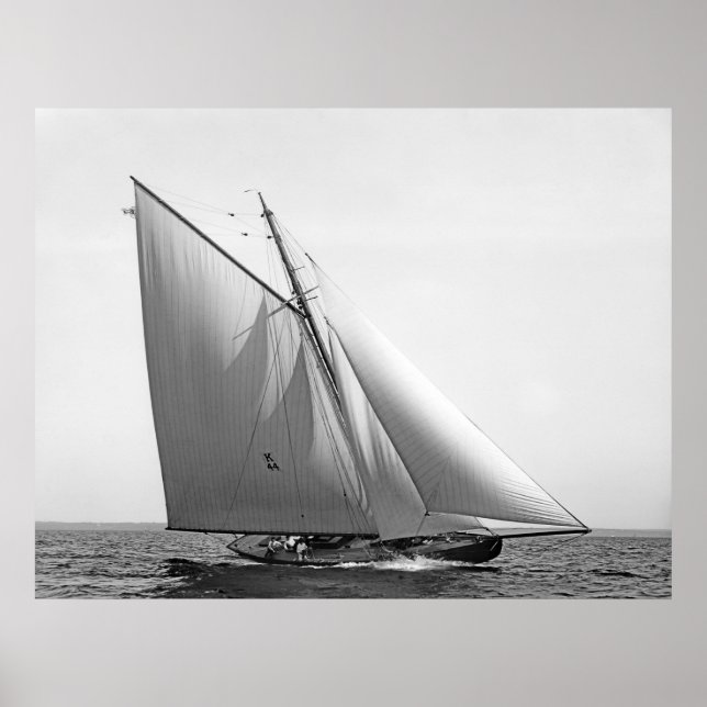 Affiches Vencedor Redux (Devant)