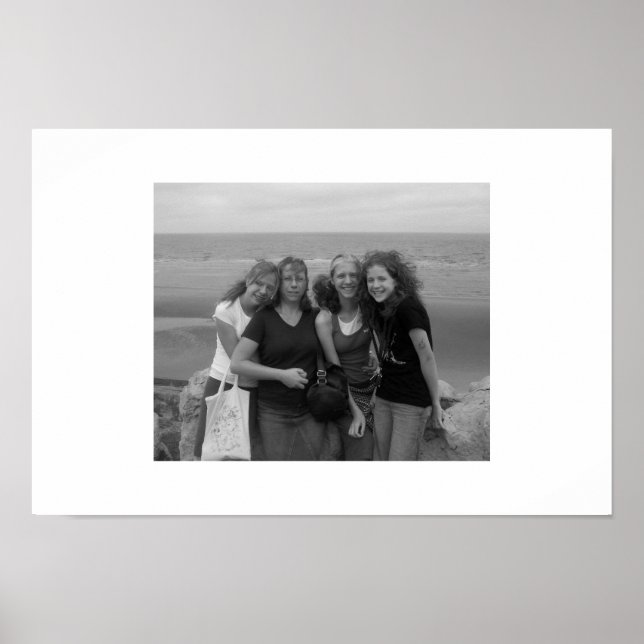 Affiches Vent (Devant)