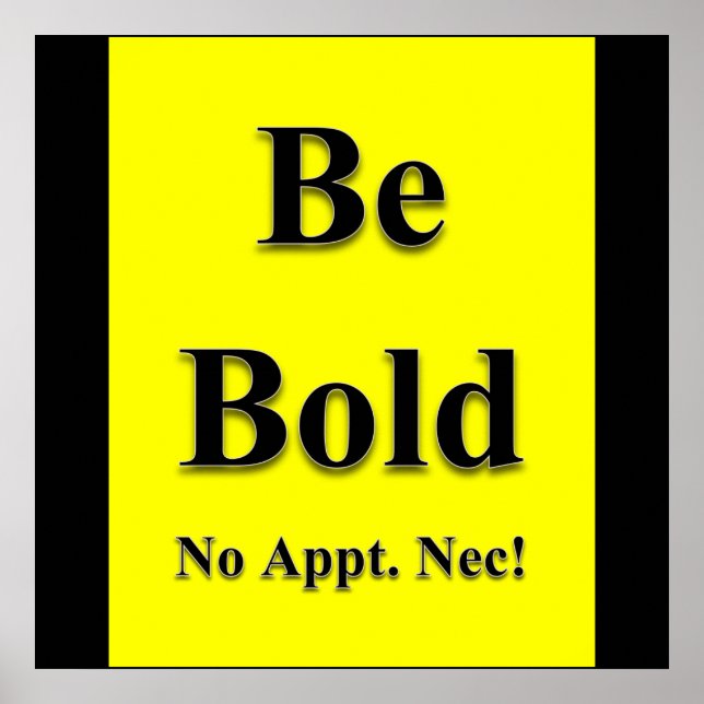 Affiches Vente de coiffure à prix abordable (Devant)