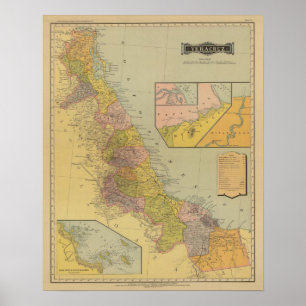 Affiches Veracruz