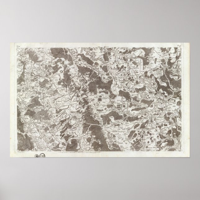 Affiches Verdun (Devant)