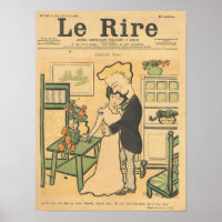 Véritable Amour
