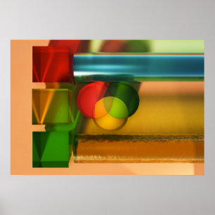 Affiches Verre04