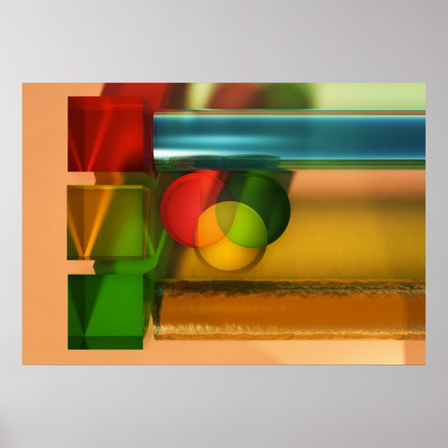 Affiches Verre04 (Devant)