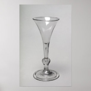 Affiches Verre Kit-KAT