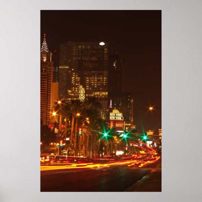 Affiches Vert vert vert vert (Devant)