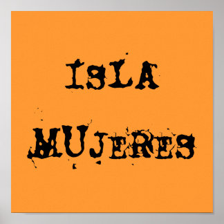 AFFICHES VIBES CUBAINES