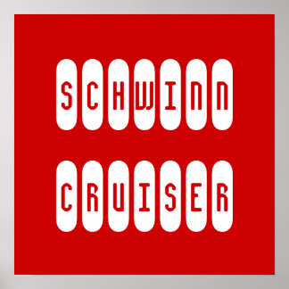 AFFICHES VIBES CUBAINES