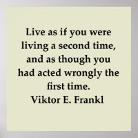 victor frankl citation