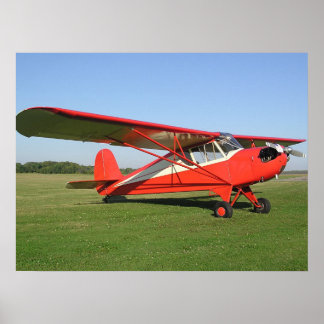 Affiches Viens voler avec moi